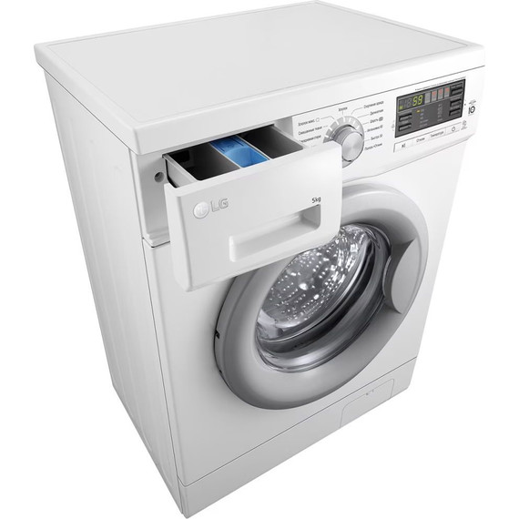 Где Дешевле Купить Lg F1296nds1