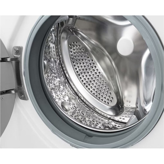 Стиральная машина LG F10B8MD - 12 Стиральная машина LG F10B8MD фото 12