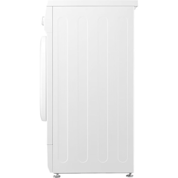 Стиральная машина LG F10B8MD - 6 Стиральная машина LG F10B8MD фото 6