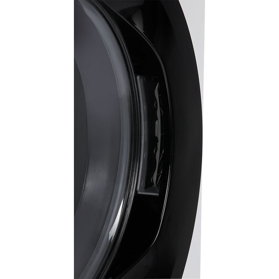 Стиральная машина Nordfrost i-DDQ4 7120 W фото 10