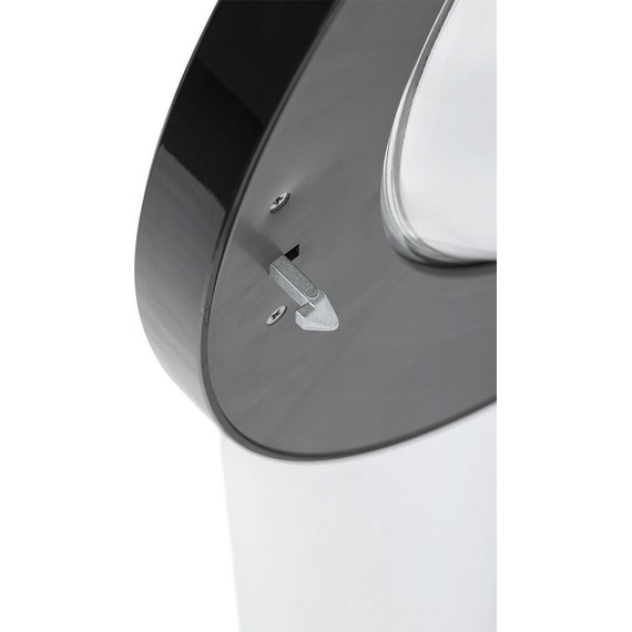 Стиральная машина Nordfrost i-DDQ4 7120 W фото 11