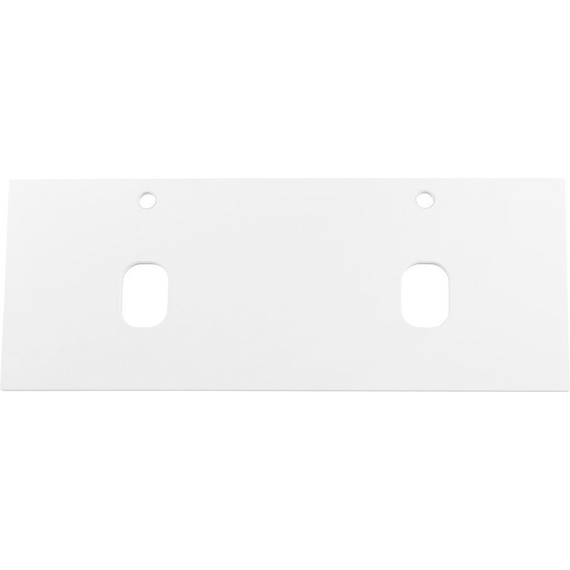 Тумба подвесная со столешницей BelBagno Etna 120 см ETNA-H60-600-2C-SO-RW-P+EK-120-2-BL, Цвет фасада: Rovere Moro - 10 Тумба подвесная со столешницей BelBagno Etna 120 см ETNA-H60-600-2C-SO-RW-P+EK-120-2-BL, Цвет фасада: Rovere Moro фото 10