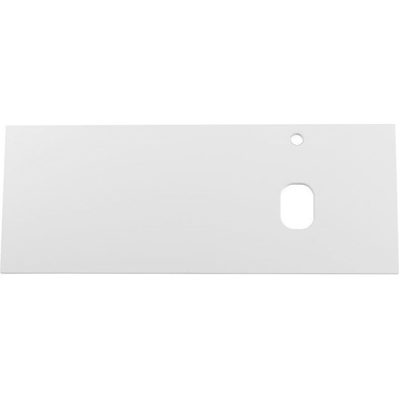 Тумба подвесная со столешницей BelBagno Etna 120 см ETNA-H60-600-2C-SO-RN-P+EK-120-AS-BL-R, Цвет фасада: Rovere Nature - 9 Тумба подвесная со столешницей BelBagno Etna 120 см ETNA-H60-600-2C-SO-RN-P+EK-120-AS-BL-R, Цвет фасада: Rovere Nature фото 9