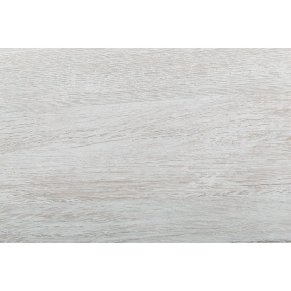 Пенал подвесной BelBagno ACQUA-1600-2A-SC-RVB-P 32 см, Rovere Vintage Bianco фото 4