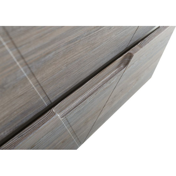 Тумба подвесная с раковиной BelBagno VITTORIA-1000-2C-SO-PINO-P 100 см, Pino (раковина BB1000/450-LV-ART-AST-NERO) - 12 Тумба подвесная с раковиной BelBagno VITTORIA-1000-2C-SO-PINO-P 100 см, Pino (раковина BB1000/450-LV-ART-AST-NERO) фото 12