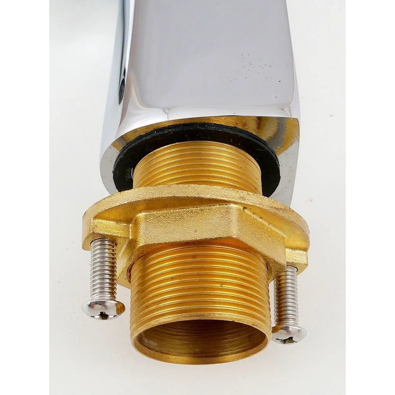 Смеситель для раковины Diadonna D80-110141 фото 8