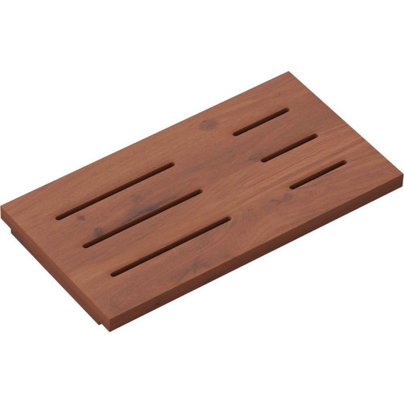 Вставка-держатель для ножей Omoikiri FK-01-WOOD 4999105, венге фото 