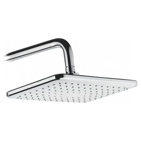 Душевая стойка Ledeme LL778 - 4 Душевая стойка Ledeme LL778 фото 4