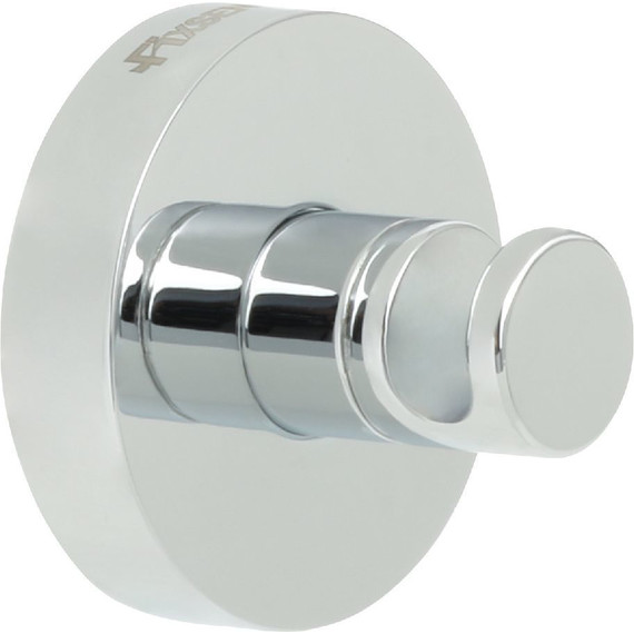 Крючок Fixsen Comfort FX-85005 фото 