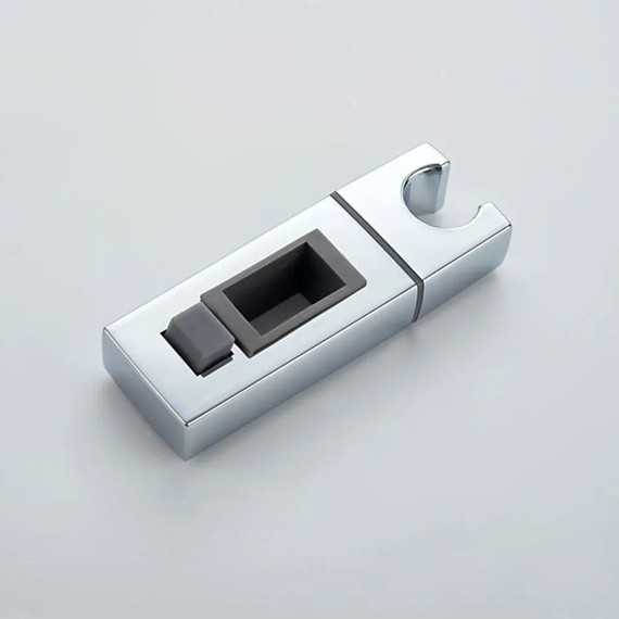 Душевая стойка Ledeme L2433 - 10 Душевая стойка Ledeme L2433 фото 10