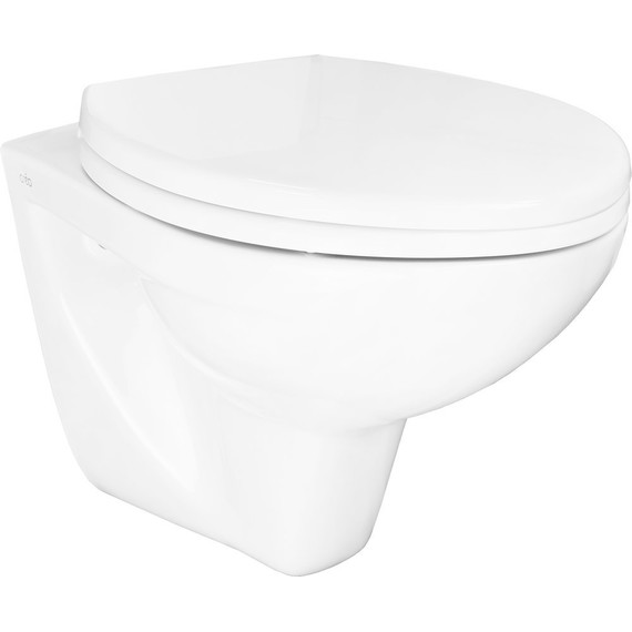 Инсталляция Loranto с подвесным унитазом Project 4501+PR1100N+7415 - 4 Инсталляция Loranto с подвесным унитазом Project 4501+PR1100N+7415 фото 4