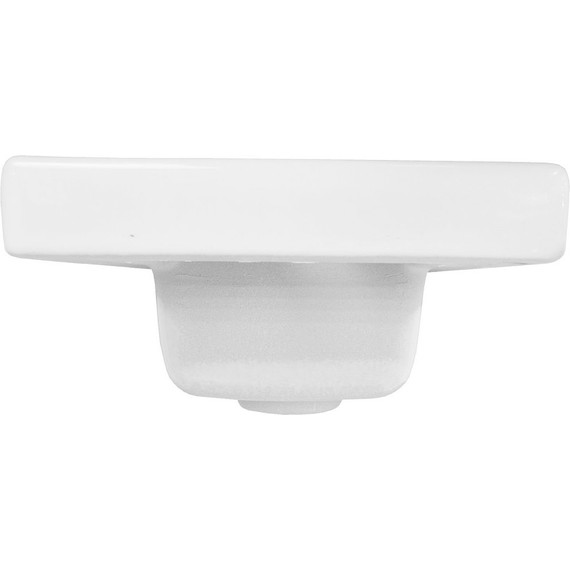 Тумба подвесная с раковиной Loranto Алина 40 см R CS00087022 (раковина Миранда 40) - 8 Тумба подвесная с раковиной Loranto Алина 40 см R CS00087022 (раковина Миранда 40) фото 8