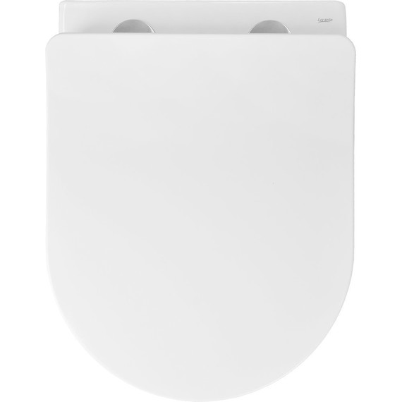 Инсталляция Loranto с подвесным унитазом Krosa 4501+87266 (Система смыва торнадо) - 14 Инсталляция Loranto с подвесным унитазом Krosa 4501+87266 (Система смыва торнадо) фото 14