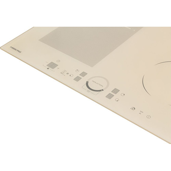 Индукционная варочная поверхность Hiberg i-MS 6049 Y фото 4