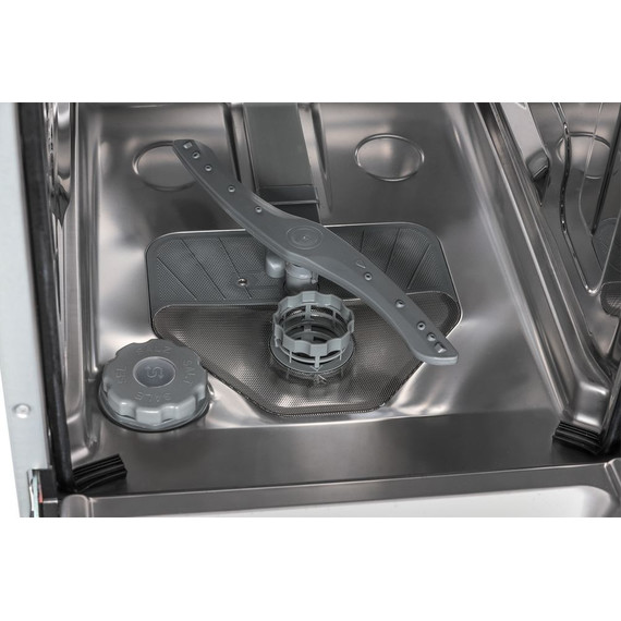Встраиваемая посудомоечная машина Hiberg I46 1030 фото 6