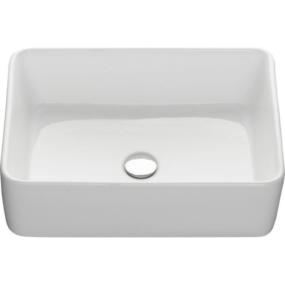 Тумба подвесная с раковиной Акватон Марбл 100 см 1A2763K1MH4C0 (раковина Mila 50) слэйт - 2 Тумба подвесная с раковиной Акватон Марбл 100 см 1A2763K1MH4C0 (раковина Mila 50) слэйт фото 2