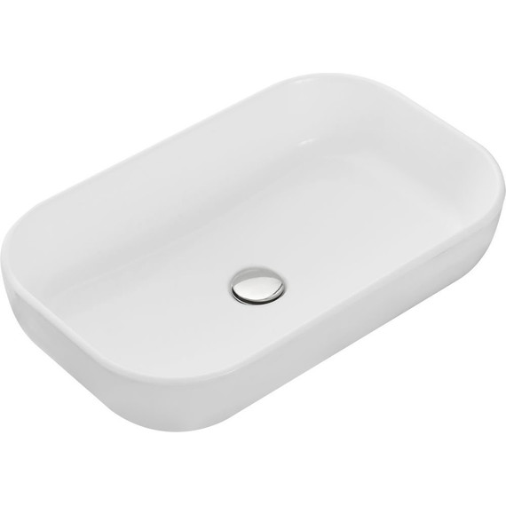 Тумба подвесная с раковиной Акватон Марбл 80 см 1A2762K4MH4C0 (раковина Лола) слэйт - 2 Тумба подвесная с раковиной Акватон Марбл 80 см 1A2762K4MH4C0 (раковина Лола) слэйт фото 2