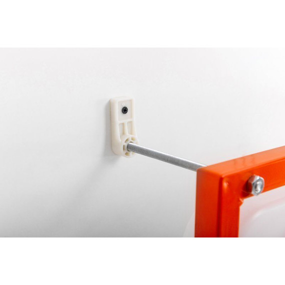 Инсталляция для унитаза BelBagno BB026/BB081CR (кнопка смыва хром глянцевый) - 10 Инсталляция для унитаза BelBagno BB026/BB081CR (кнопка смыва хром глянцевый) фото 10