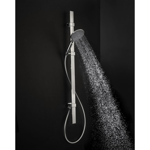 Душевой гарнитур Bossini Apice D48086.030 фото 7