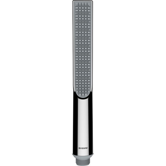 Душевой гарнитур Bossini Apice DA5061-N.030 фото 5