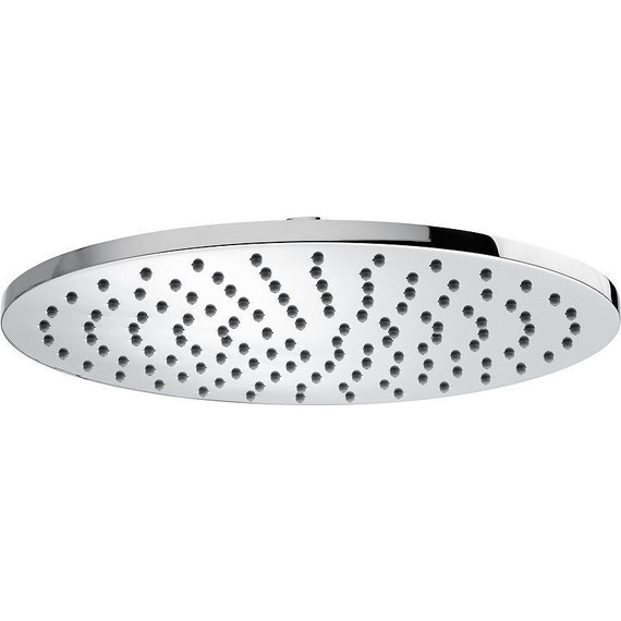 Верхний душ Bossini Cosmo 280x280 мм H70596I.030 фото 3