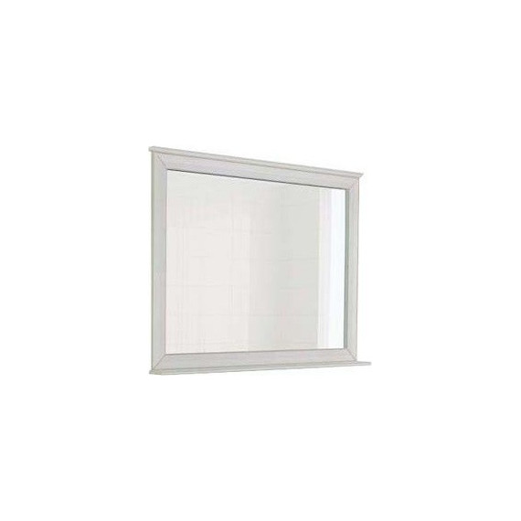 Зеркало Акватон Беатриче 105 см 1A187302BEM60 фото 3