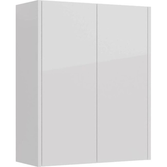 Шкаф подвесной Lemark Combi 60 LM03C60SH фото 