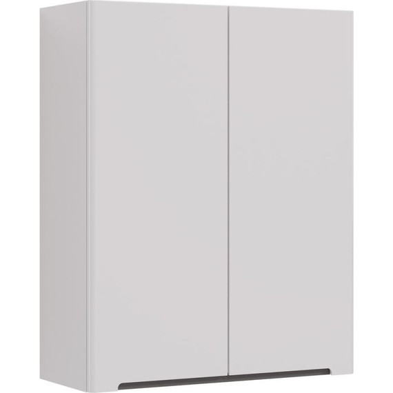 Шкаф подвесной Lemark Buno 60 LM04B60SH фото 