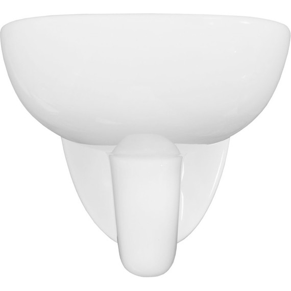 Инсталляция Loranto с подвесным безободковым унитазом Azario Pavia 4501+AZ-2005 фото 5