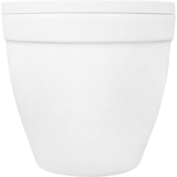 Инсталляция с подвесным безободковым унитазом Azario Fora AZ-8010-1000+AZ-0017 E-R фото 8