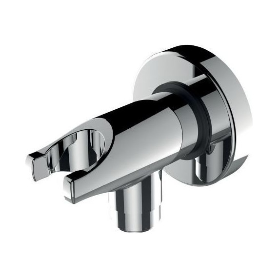 Душевой гарнитур Bossini Apice CE3004C.030 фото 2