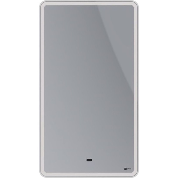 Зеркало Lemark Element 45 см LM45Z-E фото 4