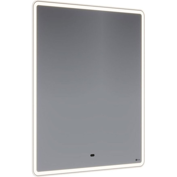Зеркало Lemark Element 70 см LM70Z-E фото 2