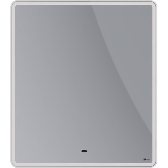 Зеркало Lemark Element 70 см LM70Z-E фото 3