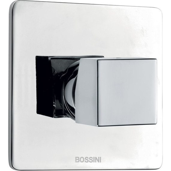 Смеситель для душа Bossini Cube Z00064.030 фото 