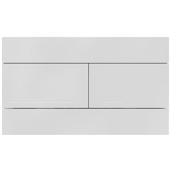 Инсталляция с подвесным безободковым унитазом Jacob Delafon Aleo E21730RU-00, сиденье с тонкой крышкой микролифт - 6 Инсталляция с подвесным безободковым унитазом Jacob Delafon Aleo E21730RU-00, сиденье с тонкой крышкой микролифт фото 6