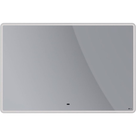 Зеркало Lemark Element 120 см LM120Z-E фото 4