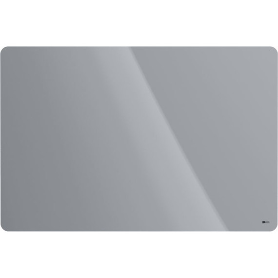 Зеркало Lemark Ecosmo 120 см LM120Z-Ecos фото 2