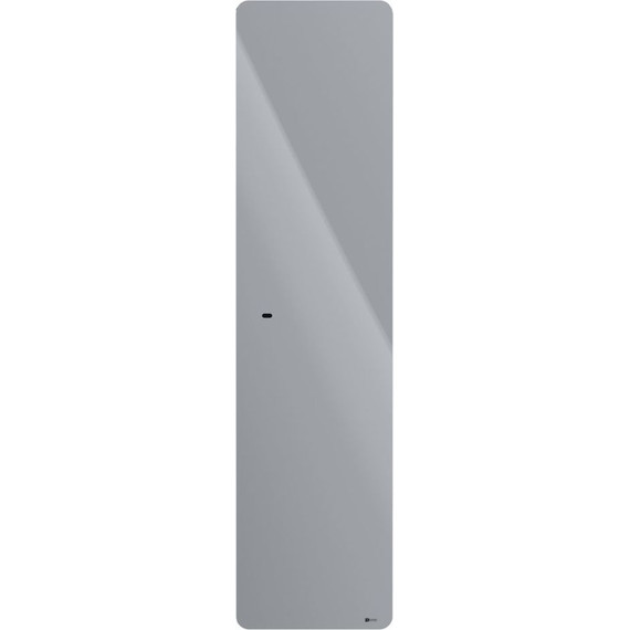 Зеркало Lemark Olsa 40 см LM40ZNO фото 2