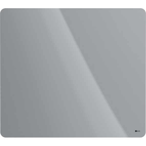 Зеркало Lemark Ecosmo 90 см LM90Z-Ecos фото 2