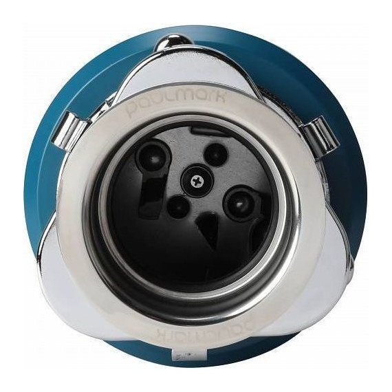 Измельчитель пищевых отходов Paulmark Intenso I-800 - 5 Измельчитель пищевых отходов Paulmark Intenso I-800 фото 5