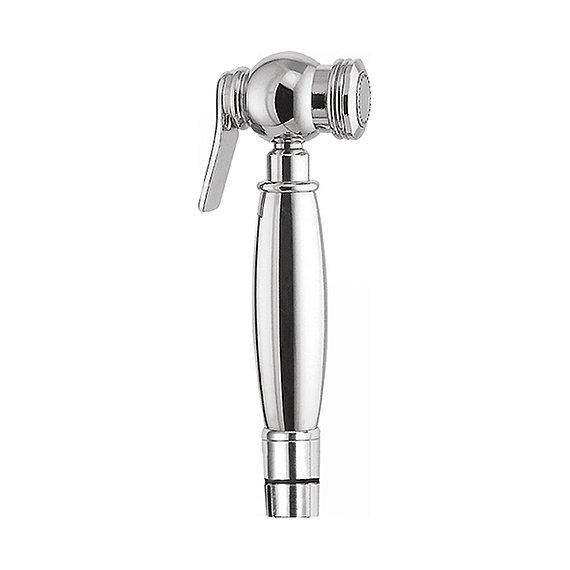 Гигиенический душ Cezares ATLANTIS-U-IFS-01 - 3 Гигиенический душ Cezares ATLANTIS-U-IFS-01 фото 3