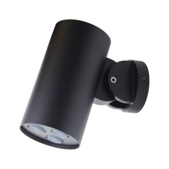 Душевая система для ванны Bronze de Luxe Scandi 14582-501B, черный матовый - 3 Душевая система для ванны Bronze de Luxe Scandi 14582-501B, черный матовый фото 3