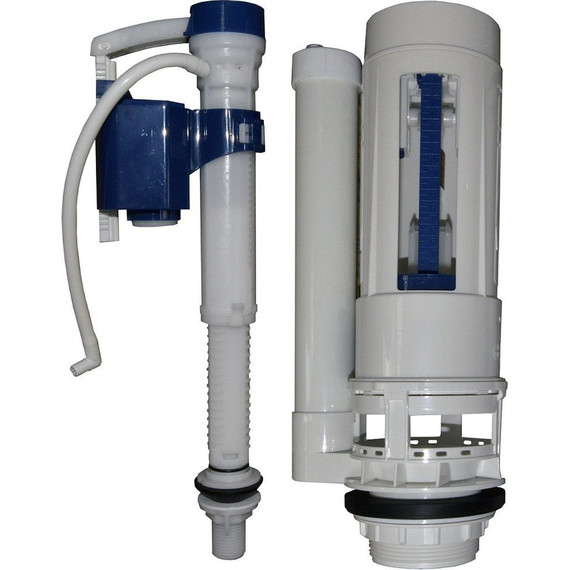 Унитаз-компакт безободковый Azario Vetro AZ-2149-MB с крышкой микролифт, черный матовый, Цвет производителя: чёрный фото 3