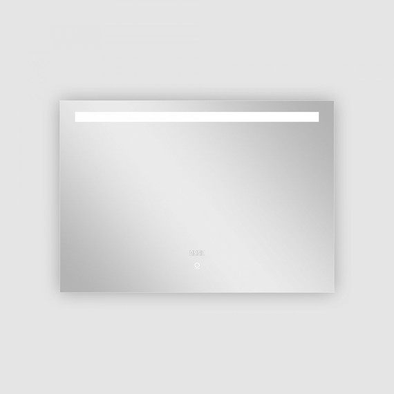 Зеркало Azario 100 см AZ-Z-030CS фото 4