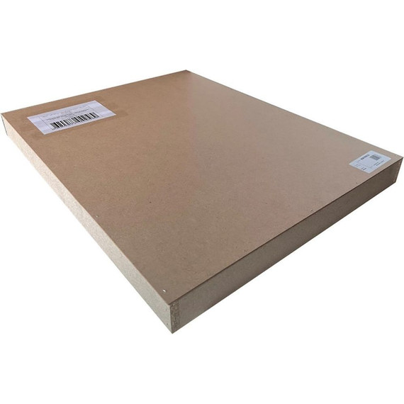 Зеркало Azario Renato 80 см фото 4