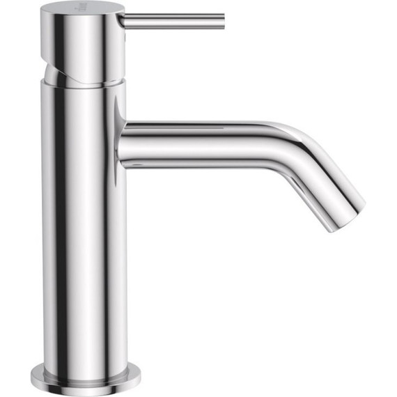 Смеситель для раковины Cezares LEAF-LSM2-L-01-W0 - 2 Смеситель для раковины Cezares LEAF-LSM2-L-01-W0 фото 2