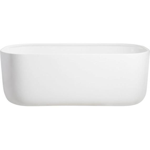 Ванна отдельностоящая Azario Winchester WIN17085 170х85 см - 2 Ванна отдельностоящая Azario Winchester WIN17085 170х85 см фото 2