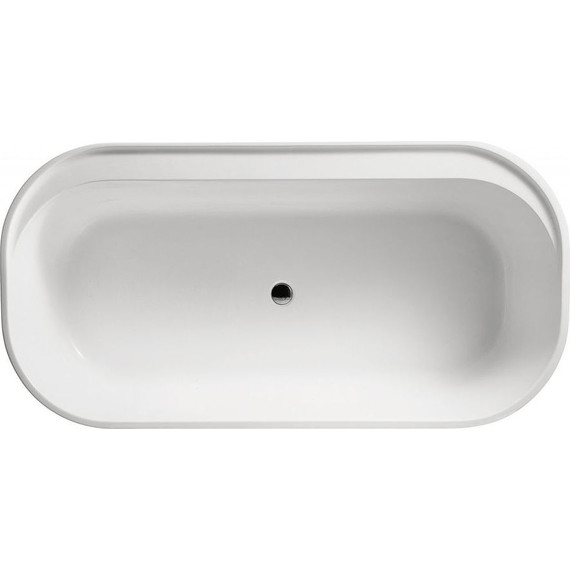 Ванна отдельностоящая Azario Winchester WIN17085 170х85 см - 3 Ванна отдельностоящая Azario Winchester WIN17085 170х85 см фото 3