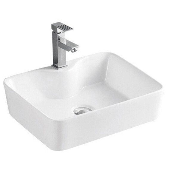 Раковина-чаша Azario 48 см AZ-2010 фото 